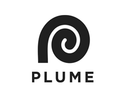 Plume